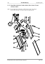 Предварительный просмотр 206 страницы epm CIG 300 compact TMS Operating Manual