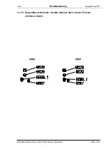 Предварительный просмотр 208 страницы epm CIG 300 compact TMS Operating Manual