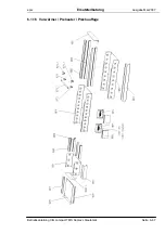 Предварительный просмотр 210 страницы epm CIG 300 compact TMS Operating Manual