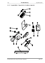 Предварительный просмотр 214 страницы epm CIG 300 compact TMS Operating Manual