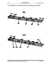 Предварительный просмотр 218 страницы epm CIG 300 compact TMS Operating Manual