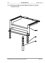 Предварительный просмотр 220 страницы epm CIG 300 compact TMS Operating Manual