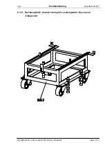 Предварительный просмотр 222 страницы epm CIG 300 compact TMS Operating Manual