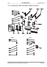 Предварительный просмотр 238 страницы epm CIG 300 compact TMS Operating Manual