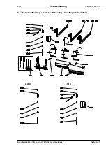 Предварительный просмотр 240 страницы epm CIG 300 compact TMS Operating Manual