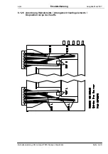 Предварительный просмотр 242 страницы epm CIG 300 compact TMS Operating Manual