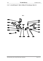 Предварительный просмотр 244 страницы epm CIG 300 compact TMS Operating Manual