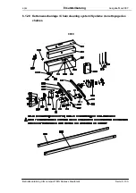 Предварительный просмотр 246 страницы epm CIG 300 compact TMS Operating Manual