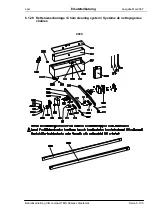 Предварительный просмотр 248 страницы epm CIG 300 compact TMS Operating Manual