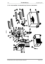 Предварительный просмотр 250 страницы epm CIG 300 compact TMS Operating Manual