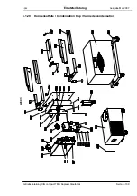 Предварительный просмотр 252 страницы epm CIG 300 compact TMS Operating Manual