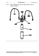 Предварительный просмотр 254 страницы epm CIG 300 compact TMS Operating Manual