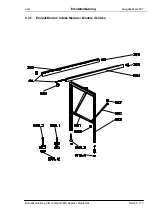 Предварительный просмотр 256 страницы epm CIG 300 compact TMS Operating Manual