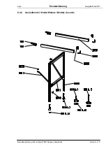 Предварительный просмотр 258 страницы epm CIG 300 compact TMS Operating Manual