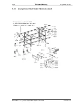 Предварительный просмотр 260 страницы epm CIG 300 compact TMS Operating Manual