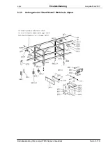 Предварительный просмотр 262 страницы epm CIG 300 compact TMS Operating Manual