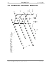 Предварительный просмотр 264 страницы epm CIG 300 compact TMS Operating Manual