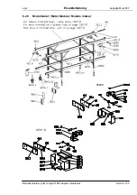 Предварительный просмотр 266 страницы epm CIG 300 compact TMS Operating Manual