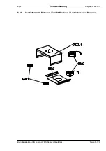 Предварительный просмотр 272 страницы epm CIG 300 compact TMS Operating Manual