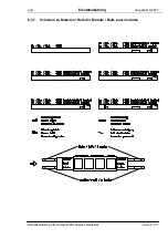 Предварительный просмотр 274 страницы epm CIG 300 compact TMS Operating Manual