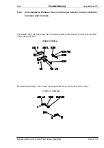 Предварительный просмотр 276 страницы epm CIG 300 compact TMS Operating Manual