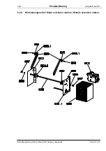 Предварительный просмотр 278 страницы epm CIG 300 compact TMS Operating Manual