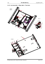 Предварительный просмотр 280 страницы epm CIG 300 compact TMS Operating Manual