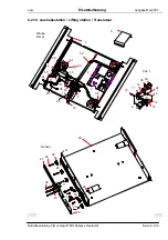 Предварительный просмотр 282 страницы epm CIG 300 compact TMS Operating Manual