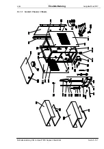 Предварительный просмотр 284 страницы epm CIG 300 compact TMS Operating Manual