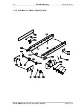 Предварительный просмотр 288 страницы epm CIG 300 compact TMS Operating Manual