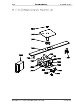 Предварительный просмотр 294 страницы epm CIG 300 compact TMS Operating Manual