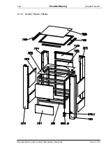 Предварительный просмотр 296 страницы epm CIG 300 compact TMS Operating Manual