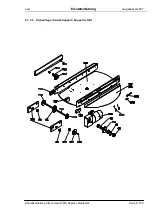 Предварительный просмотр 298 страницы epm CIG 300 compact TMS Operating Manual