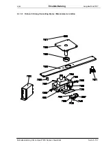 Предварительный просмотр 300 страницы epm CIG 300 compact TMS Operating Manual