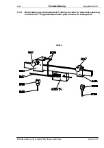 Предварительный просмотр 310 страницы epm CIG 300 compact TMS Operating Manual