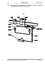 Предварительный просмотр 312 страницы epm CIG 300 compact TMS Operating Manual