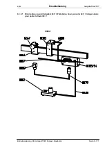 Предварительный просмотр 314 страницы epm CIG 300 compact TMS Operating Manual