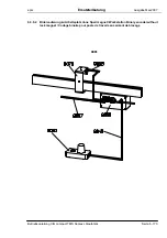 Предварительный просмотр 316 страницы epm CIG 300 compact TMS Operating Manual