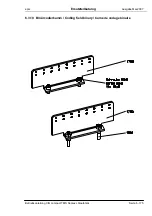 Предварительный просмотр 318 страницы epm CIG 300 compact TMS Operating Manual