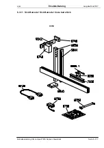 Предварительный просмотр 320 страницы epm CIG 300 compact TMS Operating Manual