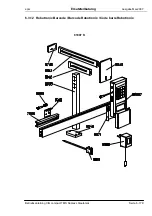 Предварительный просмотр 322 страницы epm CIG 300 compact TMS Operating Manual