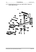 Предварительный просмотр 324 страницы epm CIG 300 compact TMS Operating Manual