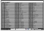 Предварительный просмотр 327 страницы epm CIG 300 compact TMS Operating Manual