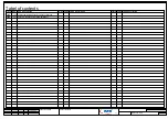 Предварительный просмотр 328 страницы epm CIG 300 compact TMS Operating Manual