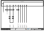 Предварительный просмотр 329 страницы epm CIG 300 compact TMS Operating Manual