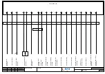 Предварительный просмотр 331 страницы epm CIG 300 compact TMS Operating Manual