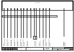 Предварительный просмотр 332 страницы epm CIG 300 compact TMS Operating Manual