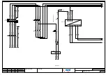 Предварительный просмотр 335 страницы epm CIG 300 compact TMS Operating Manual