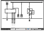 Предварительный просмотр 336 страницы epm CIG 300 compact TMS Operating Manual