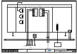 Предварительный просмотр 337 страницы epm CIG 300 compact TMS Operating Manual